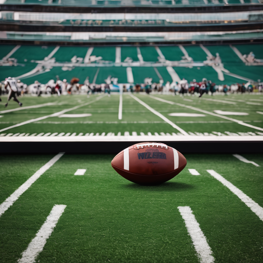 NFL Week 16 Showdowns That Could Shape the Playoff Race