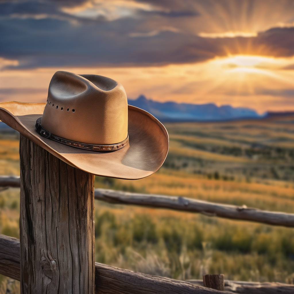 Wyoming's High-Scoring Cowboys Kick Off Mountain West Play Against Grand Canyon