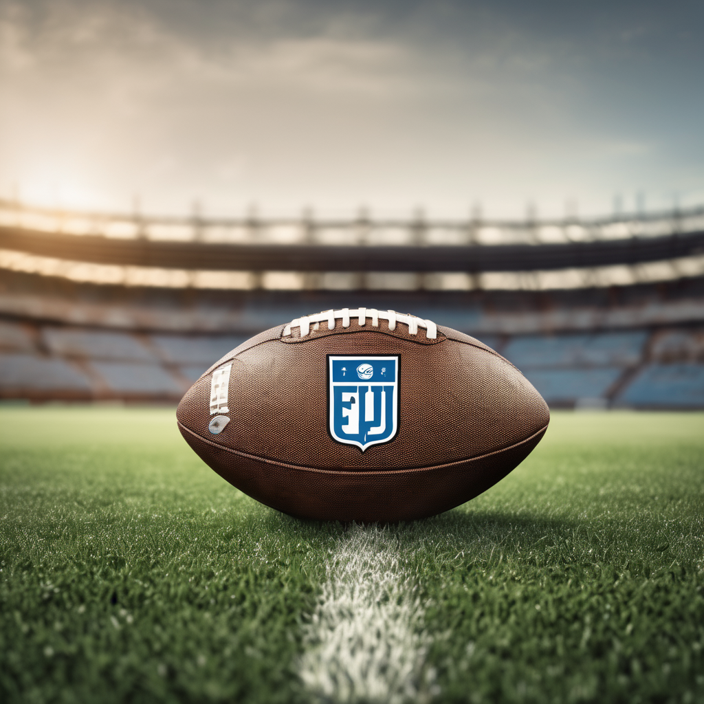 Eagles Aim for Historic Back-to-Back NFC East Title in Commanders Showdown