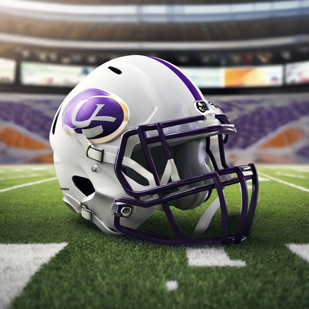 CFP First Round Showdown: Can James Madison Upset the Oregon Ducks?