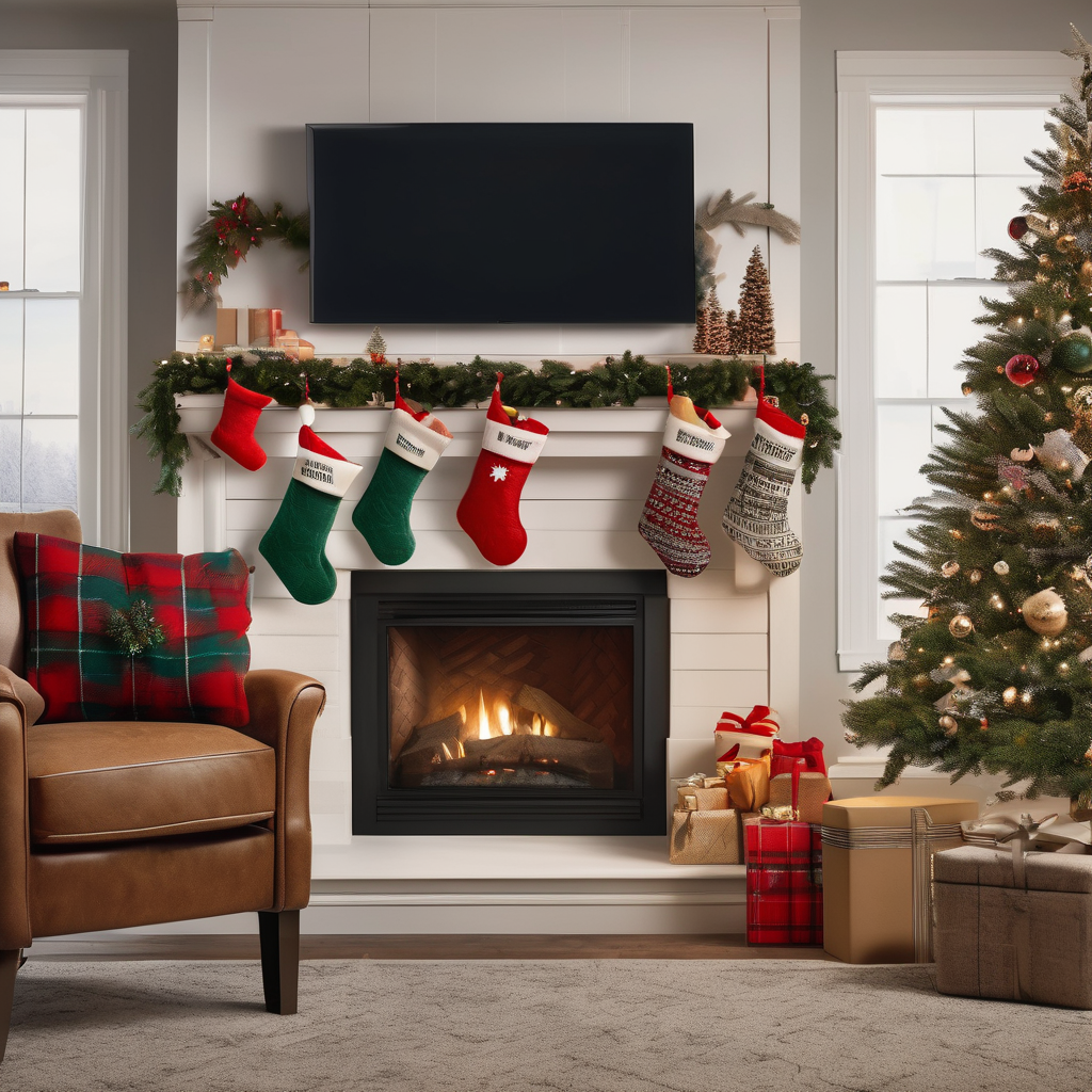 Taylor Swift Drops Christmas Surprise: The End of an Era Final Episodes Arrive Early on Disney+