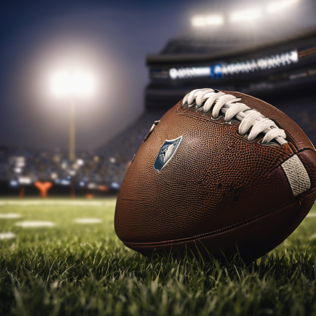 Gainwell Exit Sparks Eagles Talent Debate: Can Shipley and Bigsby Step In?