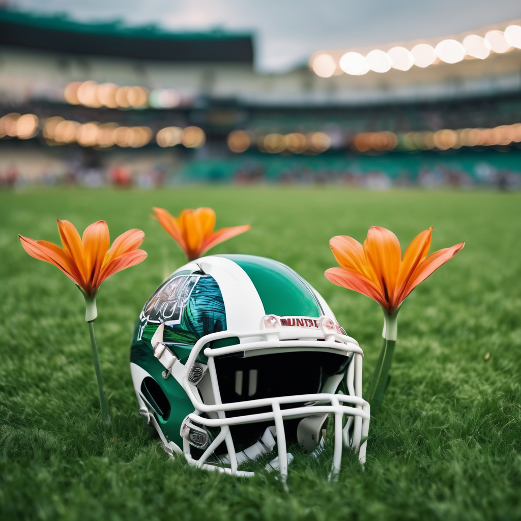 Nikki Garcia Sparks Romance Rumors With Eagles Cornerback Cooper DeJean After Game Appearance