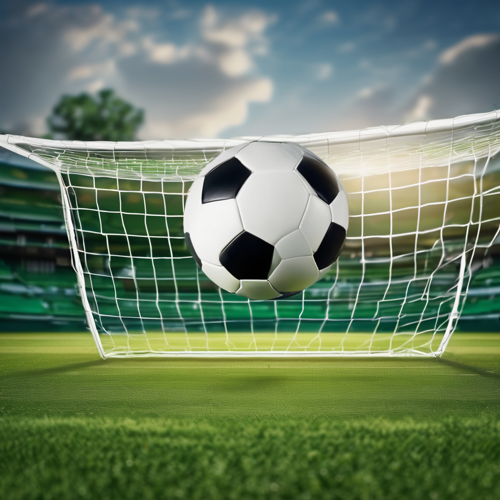 Calm Under Pressure: Lambert on Vendée Fontenay’s Coupe de France Journey