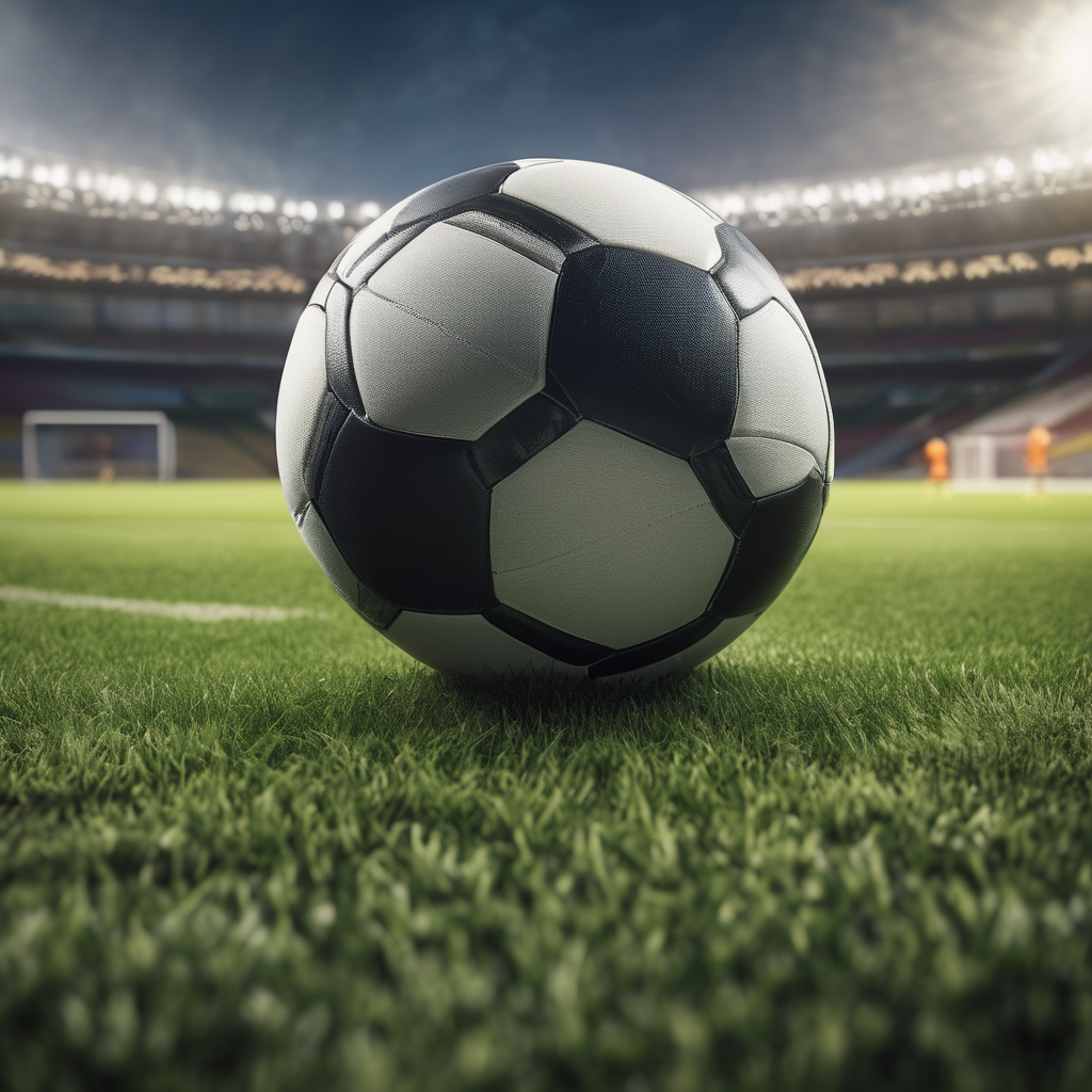 Week 16 Eagles vs Commanders: Barkley and Samuel Eye TD Odds