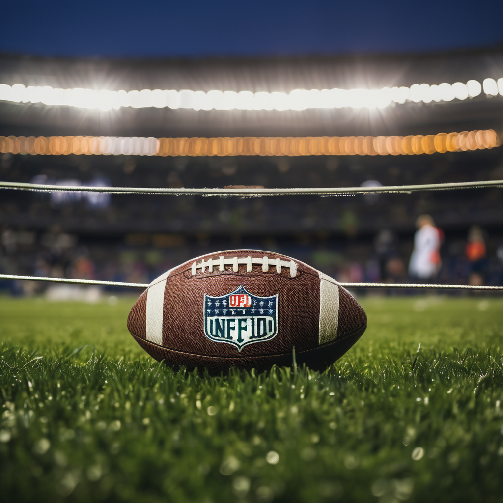 Eagles Hope Nakobe Dean Returns from Hamstring Injury as Campbell Steps Up