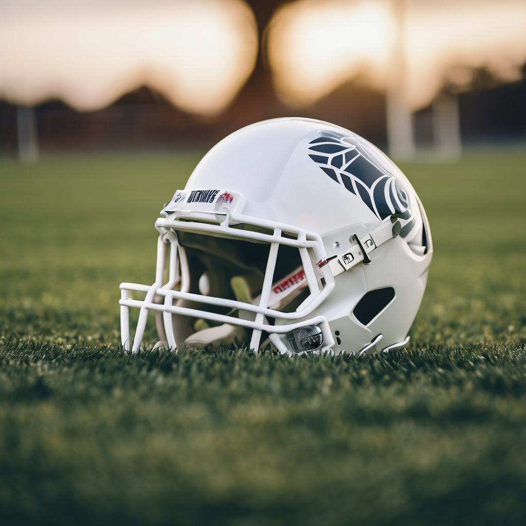 Commanders weigh resting rookie quarterback Jayden Daniels amid injury concerns