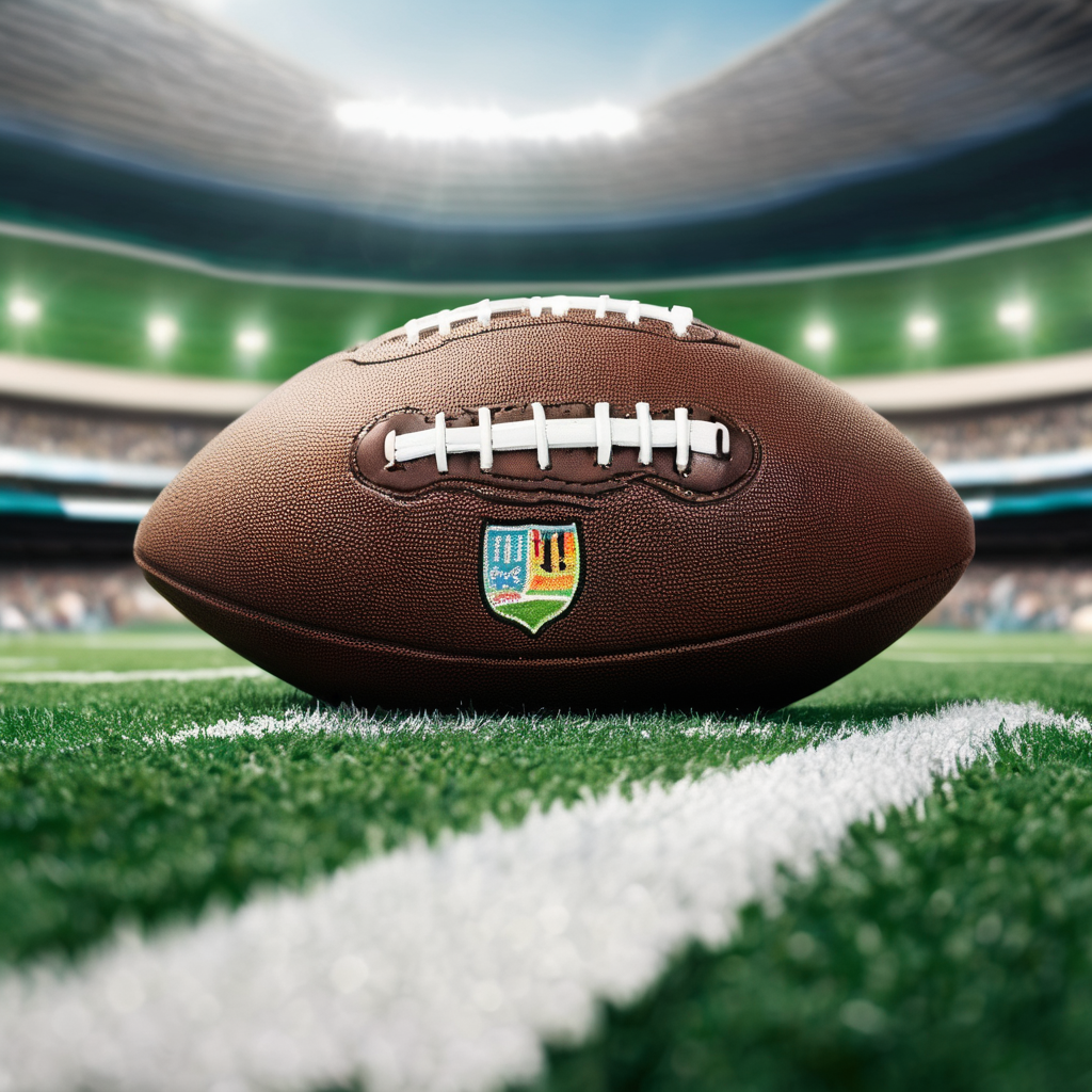 Virginia Hosts Maryland as Odom’s 5-0 Start Fuels Non-Conference Showdown