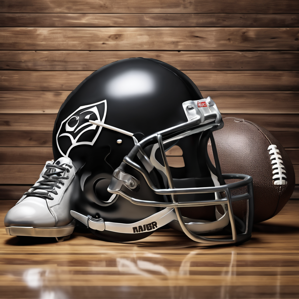 A.J. Brown to Raiders in 2026 Trade Could Jumpstart Las Vegas Rebuild