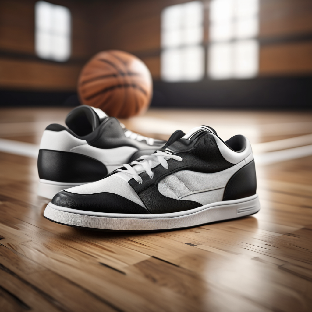 Sengun's Kung Fu Panda Footwork Sparks Rockets' Hot Start