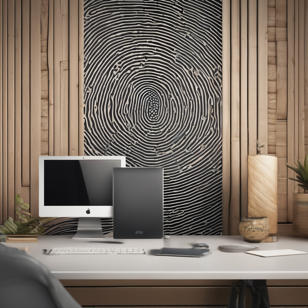 Fiji to Modernize Police Act with DNA, Digital Forensics and Safer Future