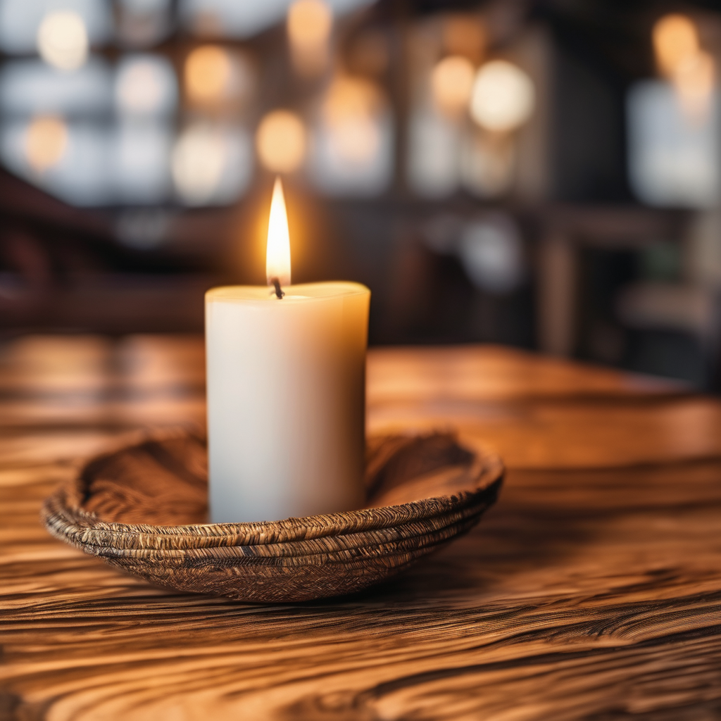 George Clooney Mourns Sister Ada Zeidler in Heartfelt Tribute