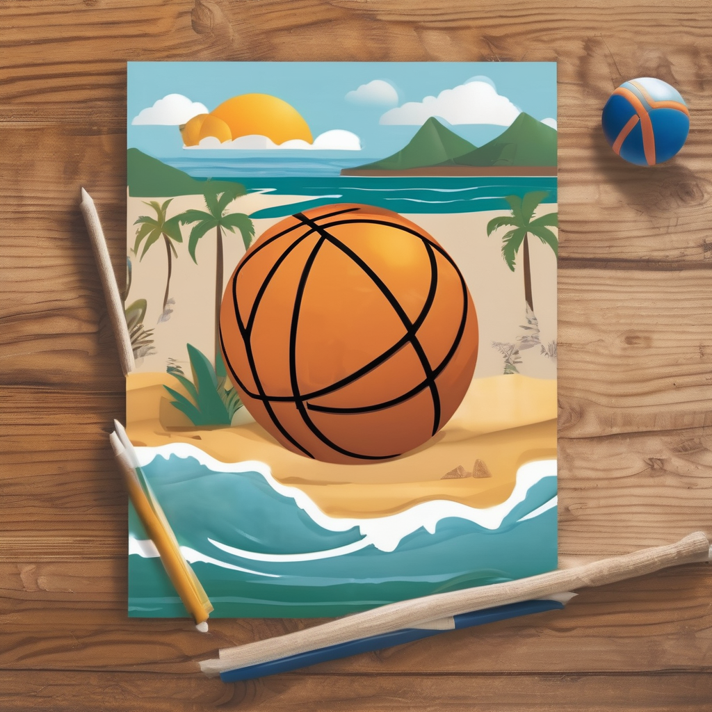 Mavericks Look to Ride Momentum Into Clash With 76ers as Cooper Flagg Turns 19