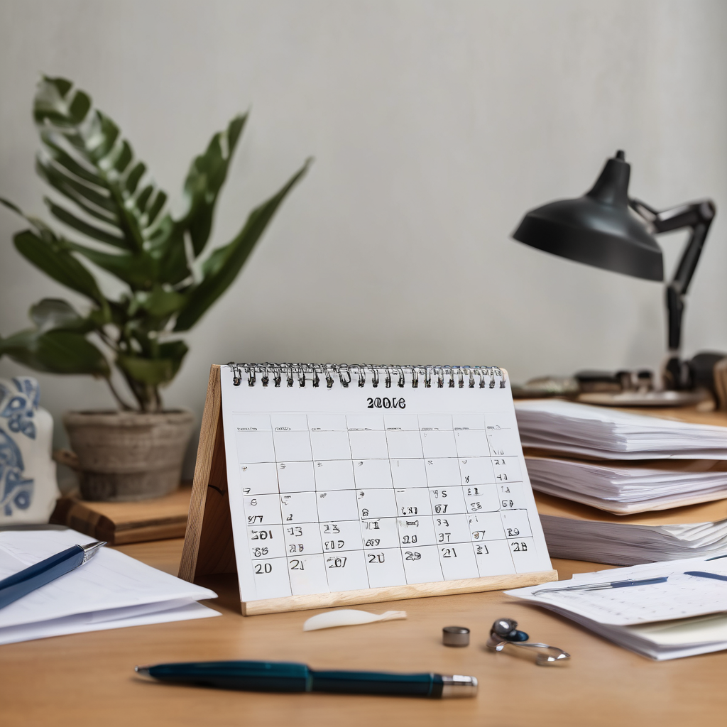 Health Ministry Gears Up for Final Overtime Payouts in 2026