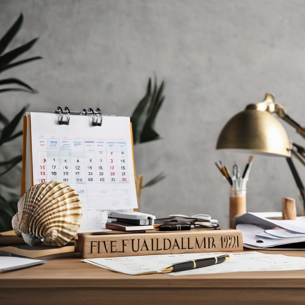 Health Ministry Gears Up for Final Overtime Payouts in 2026