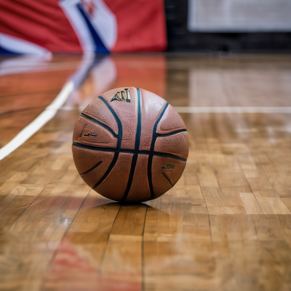 Rockets Seek Redemption in Injury-Riddled Showdown with Nuggets Tonight