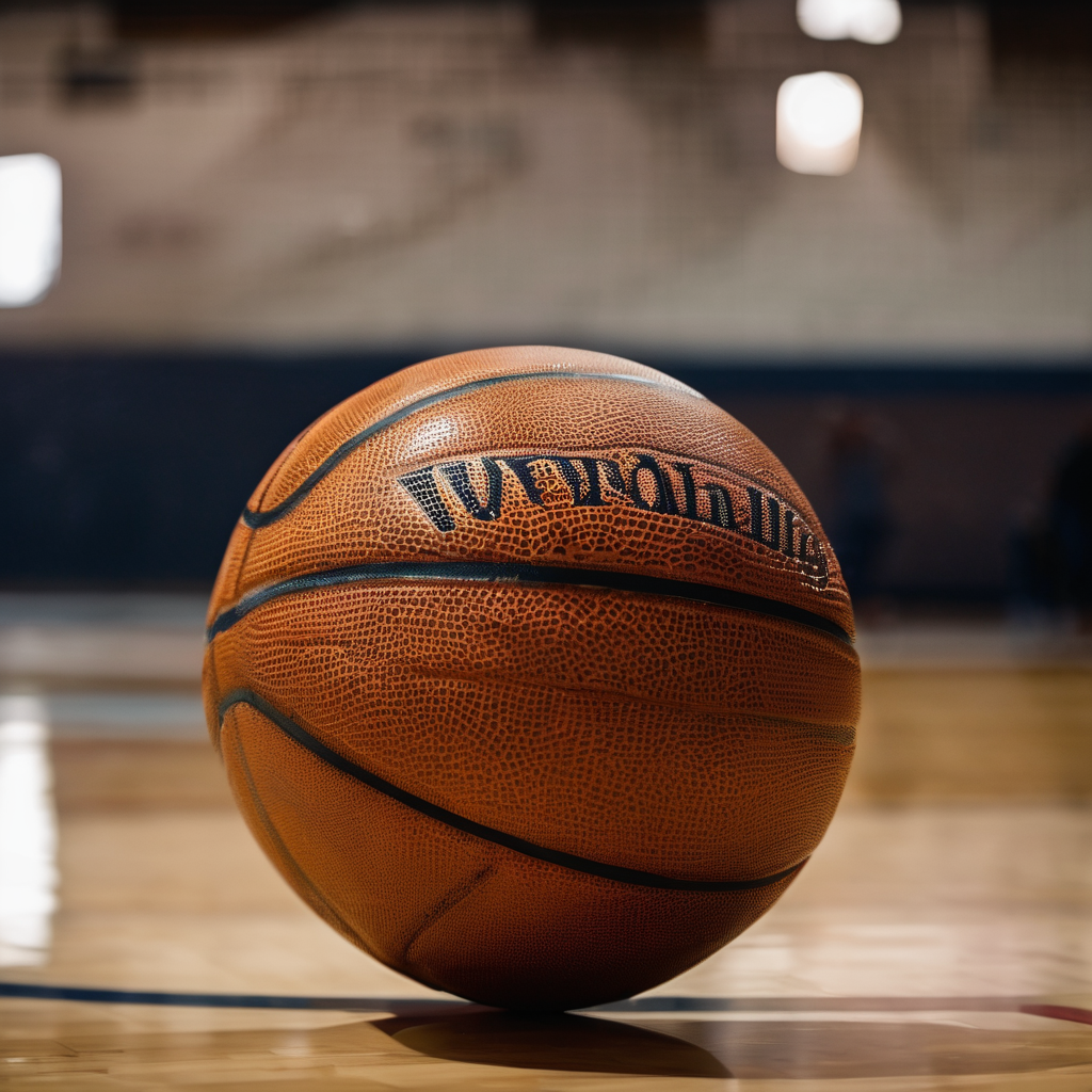 Jabari Smith Jr.'s Breakout Prompts Rockets to Explore a Bigger Offensive Role