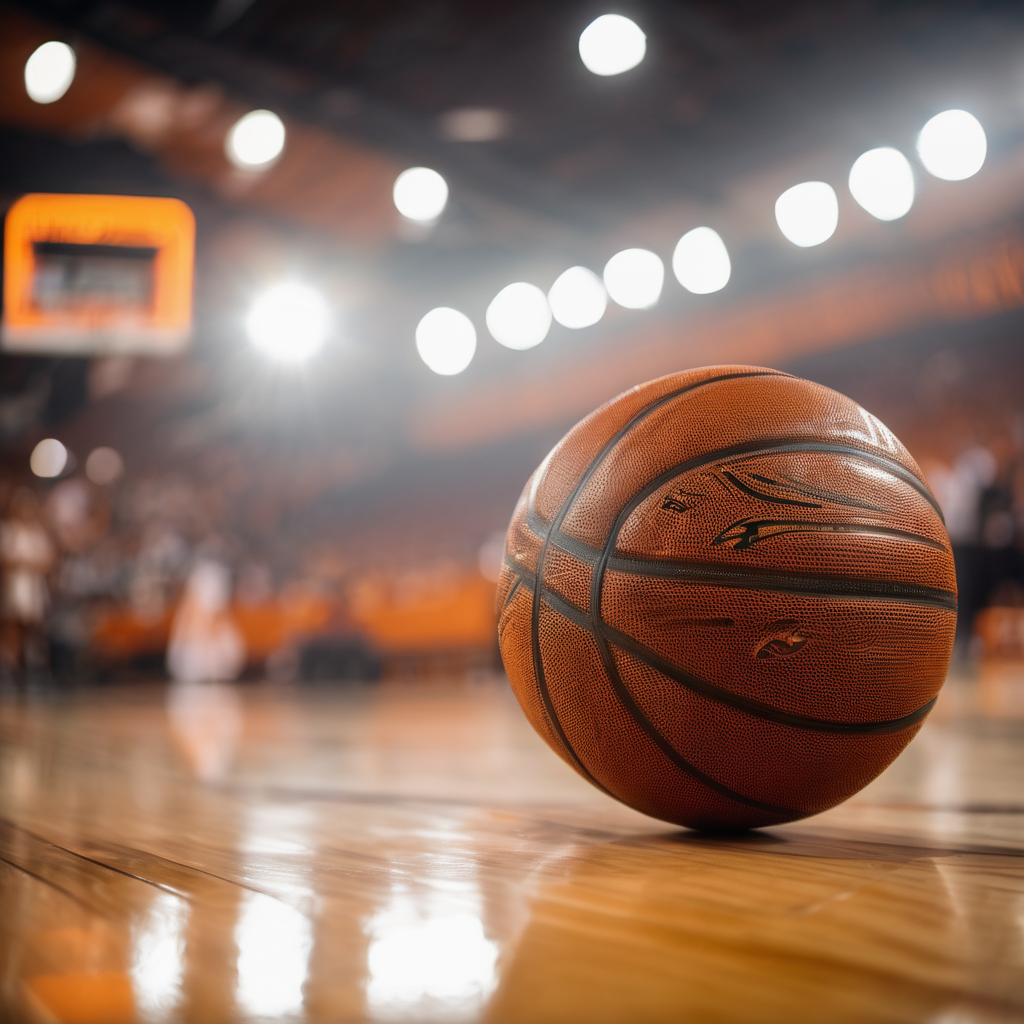 Pistons Set to Extend East Lead in High-Scoring Clash with Hornets