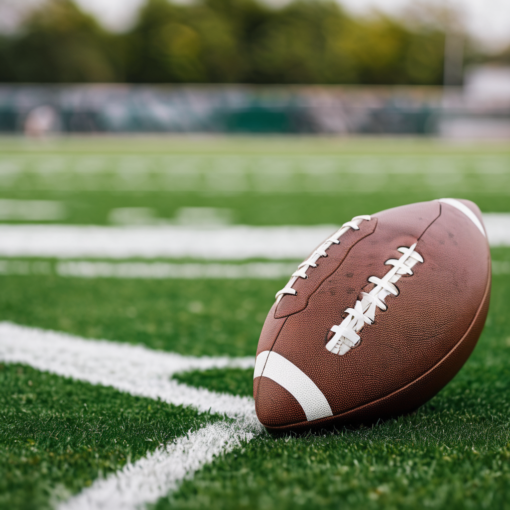 Week 16 Fantasy Start/Sit: Mariota, Stroud, Rodgers in Focus for Playoff Push