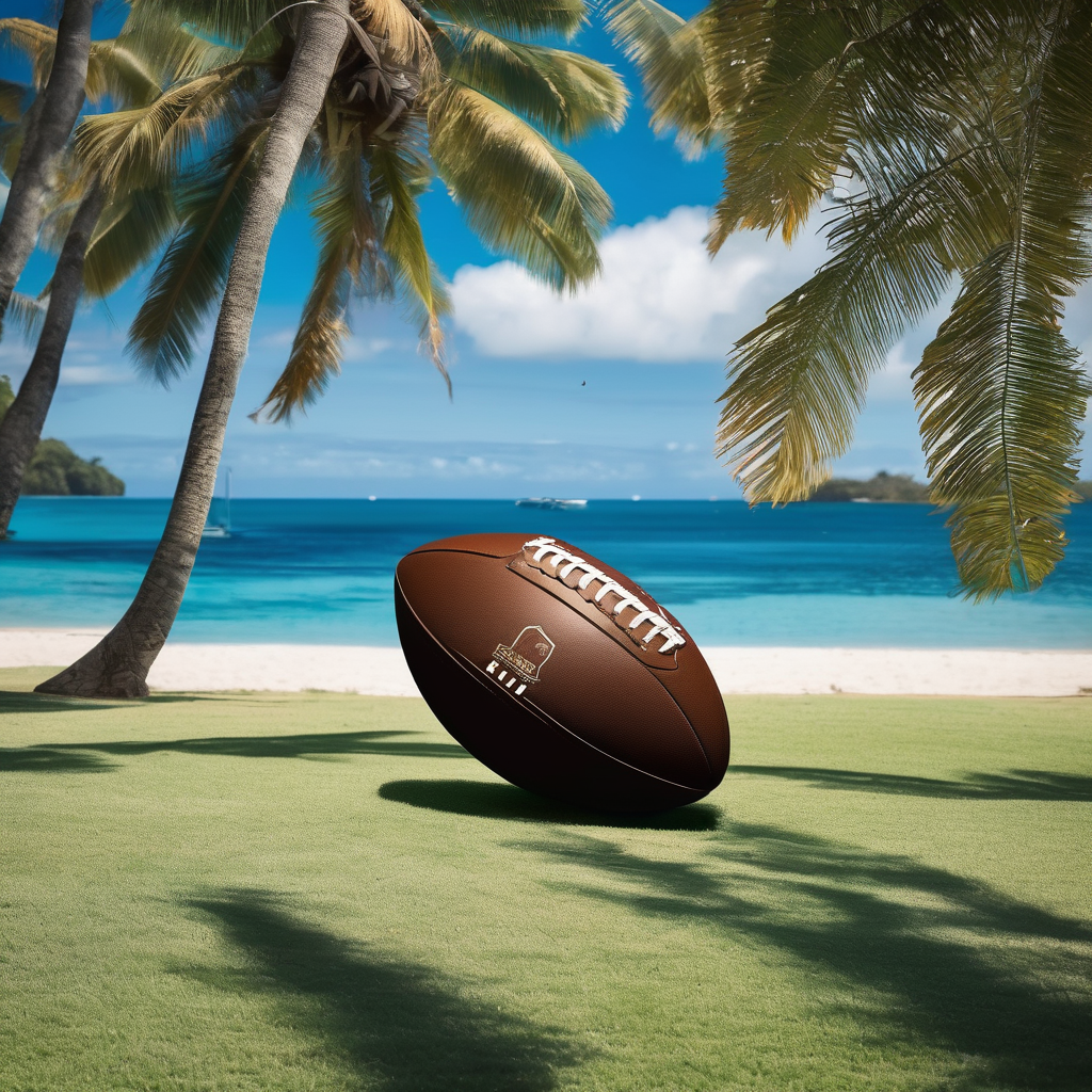 Fiji Rugby Union launches three-wave plan to elevate unions nationwide