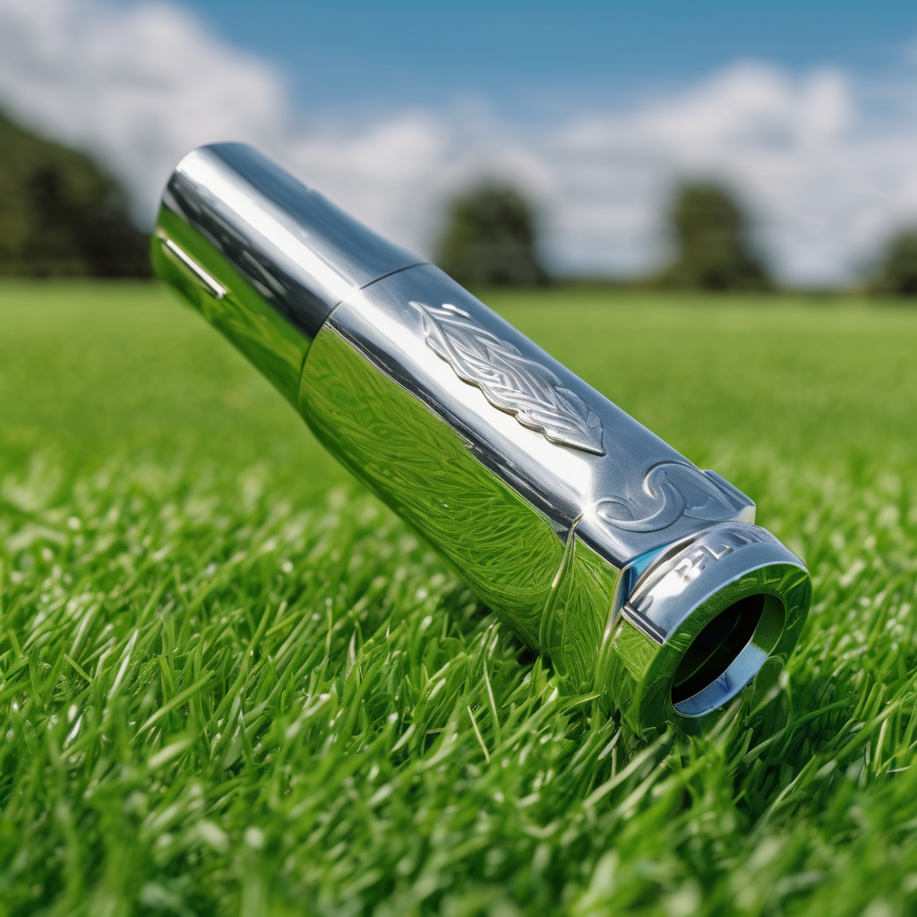 Fiji's Tevita Rokovereni Crowned Male Referee of the Year, Makes Sevens Cup Final History