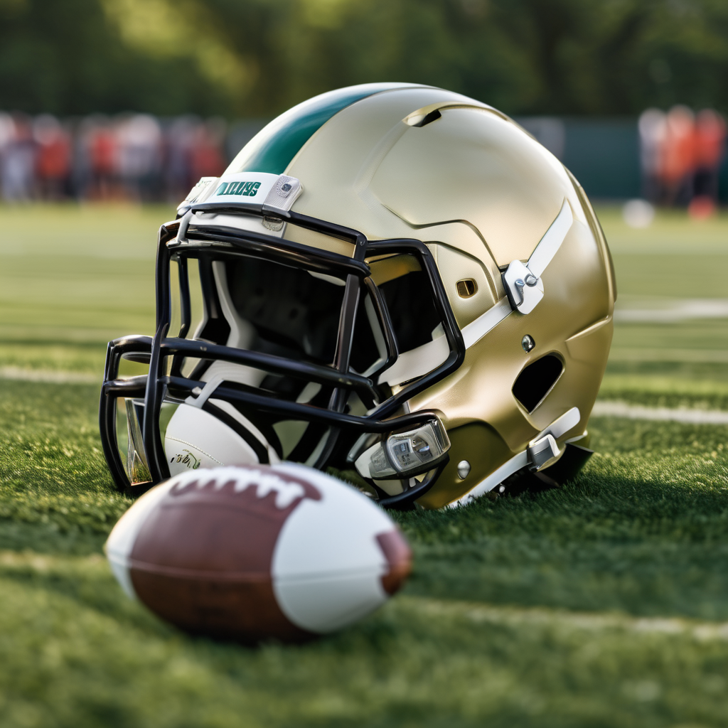 Moore's Dilemma: Oregon QB's Return or NFL Draft Entry