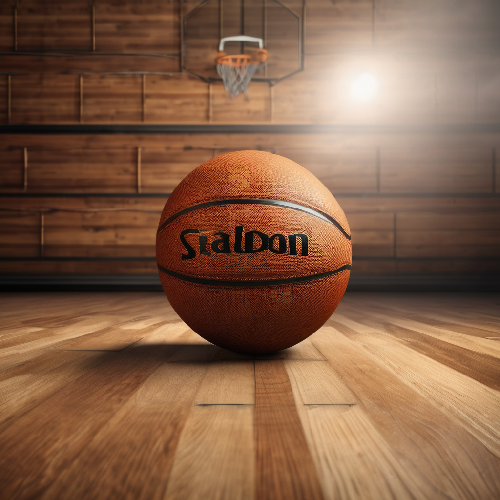 Suns vs Warriors Tonight: Injury Updates and Key Matchup