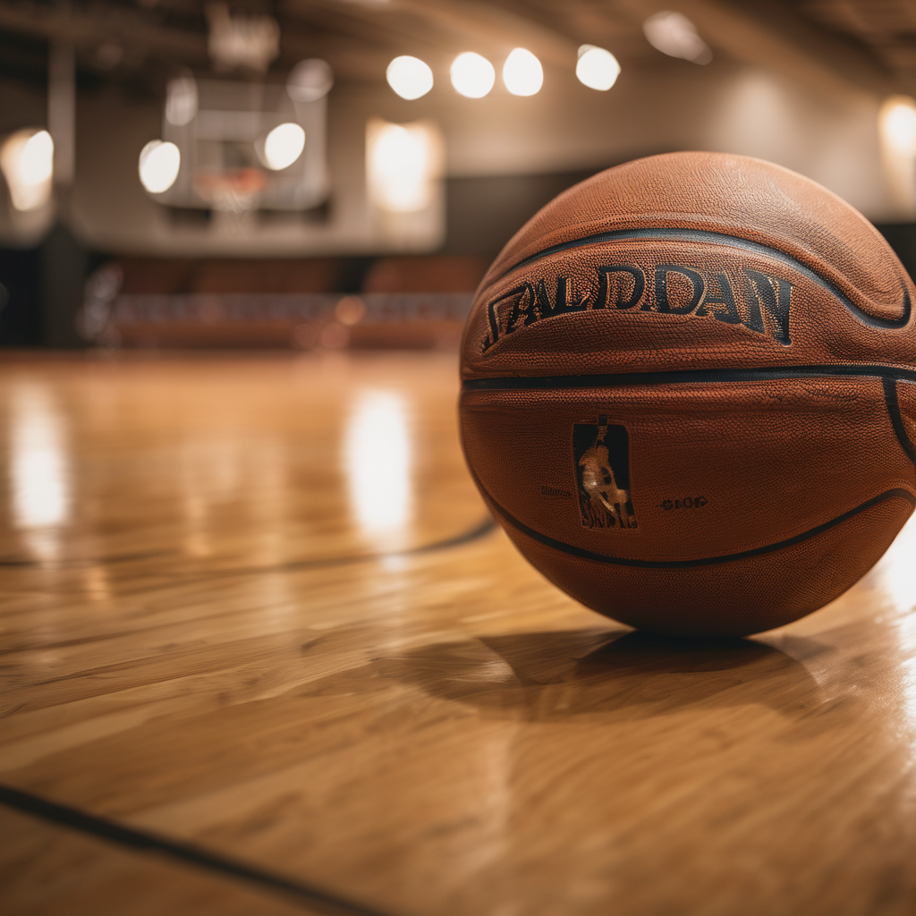 Grizzlies Seek to Extend Momentum Against Struggling Wizards