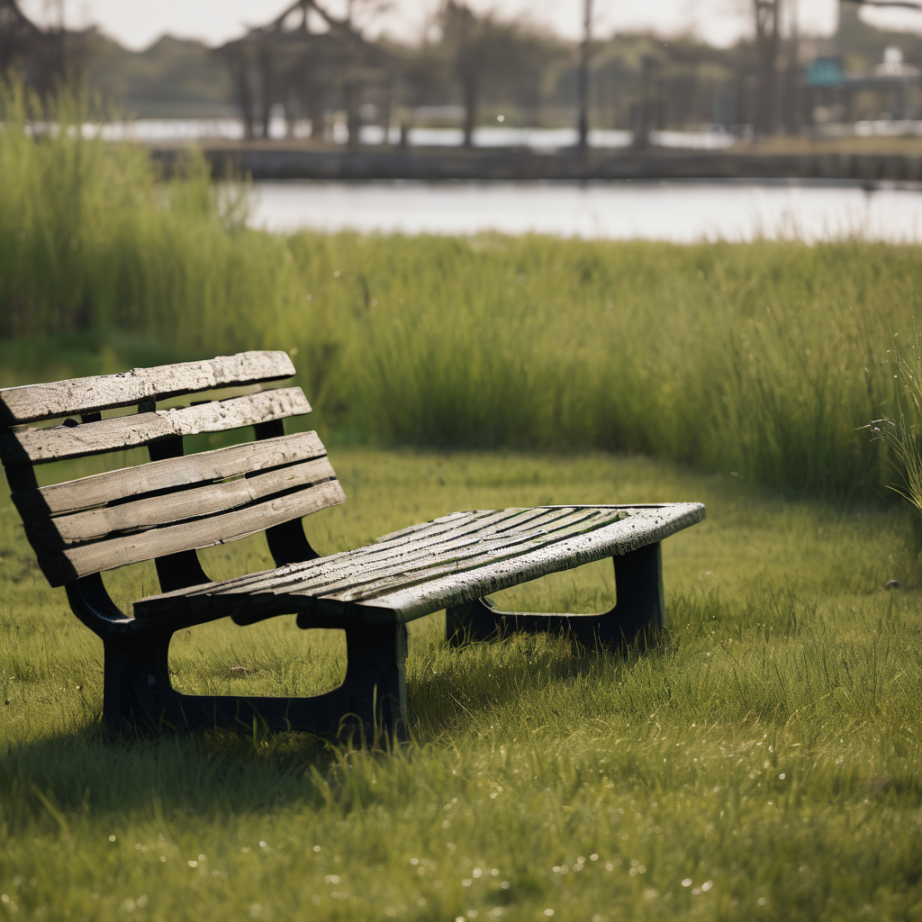 Molalla Flood Recovery: Community Rebuilds the 70-Year-Old Train Park After Evacuations