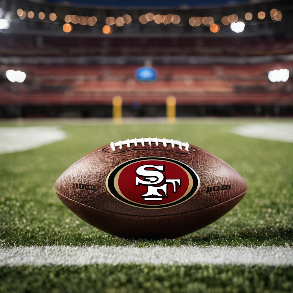 49ers at a Crossroads: Shanahan-Aiyuk Rift Deepens