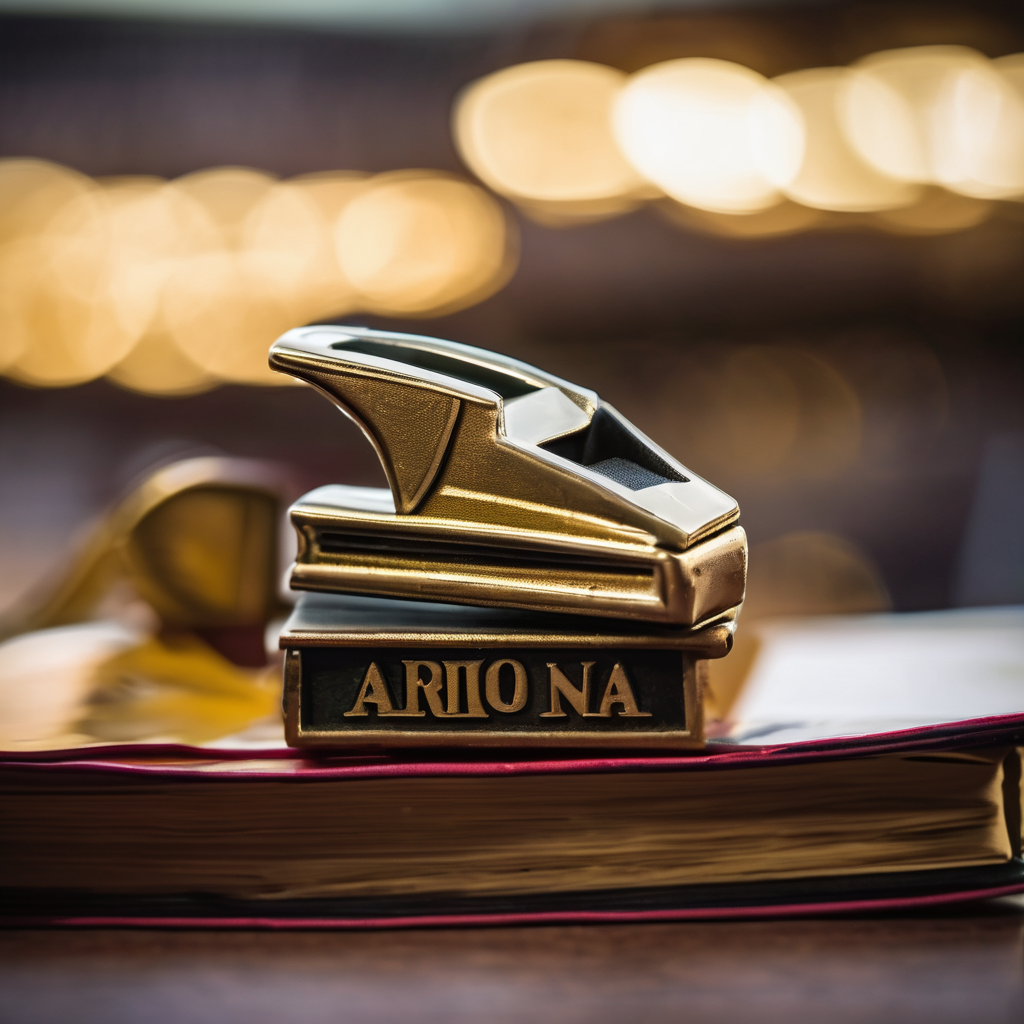 Kenny Dillingham Stays at Arizona State Amid Reported Mega Deal