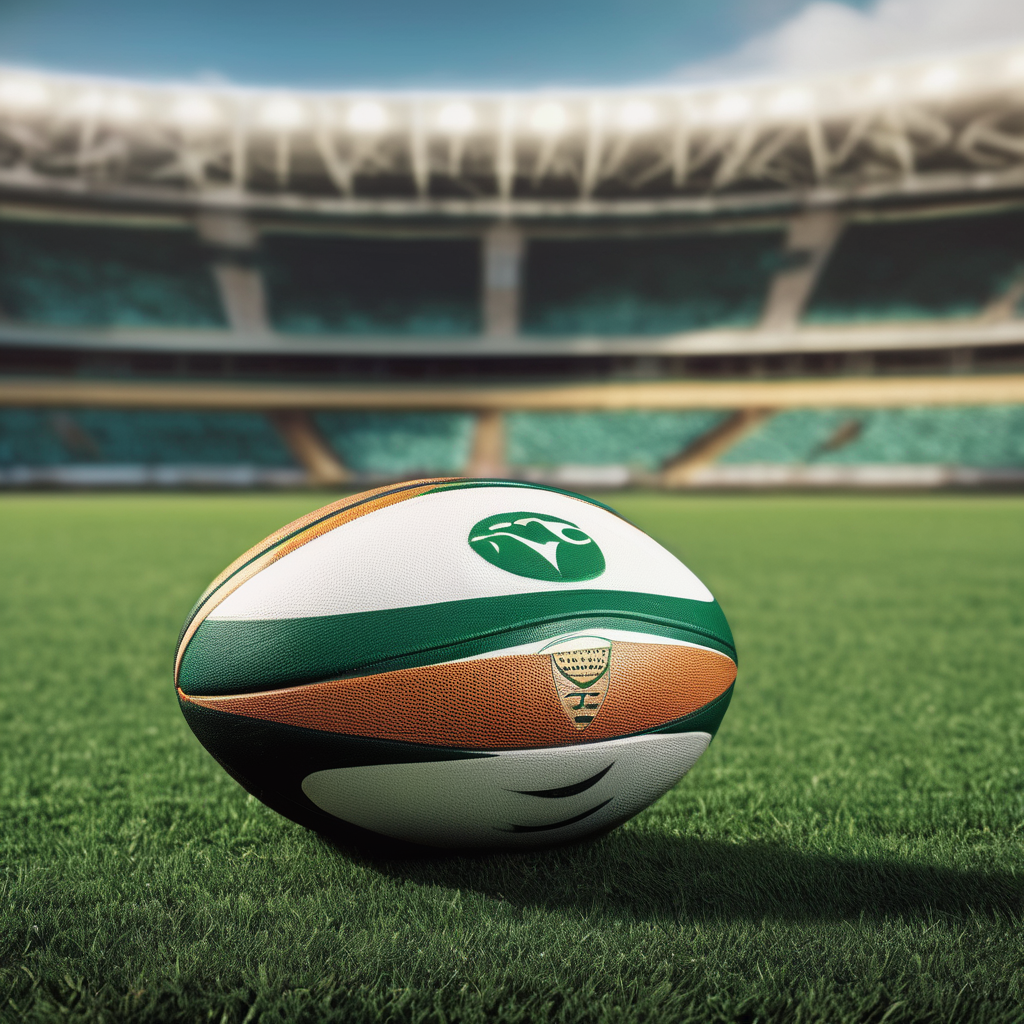 Tailevu Rugby Aims to Clinch Skipper Cup and Farebrother Trophy in 2026