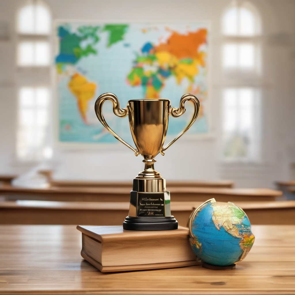 Fiji Year 13 Pass Rate Rises to 95% as 50 Schools Record Perfect Scores