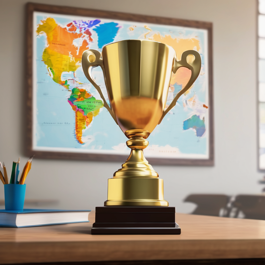 Fiji Year 13 Pass Rate Rises to 95% as 50 Schools Record Perfect Scores