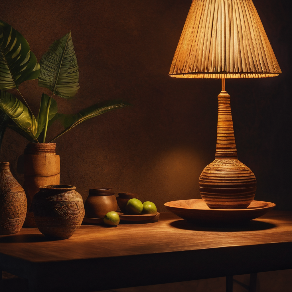 Fiji Minister Questions 22% Power Tariff Plan