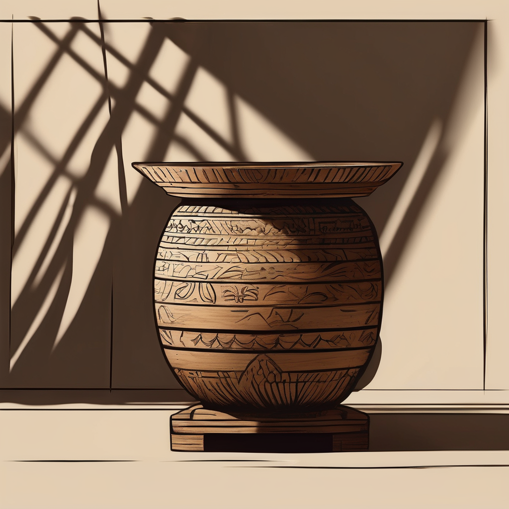 Fiji Minister Questions 22% Power Tariff Plan