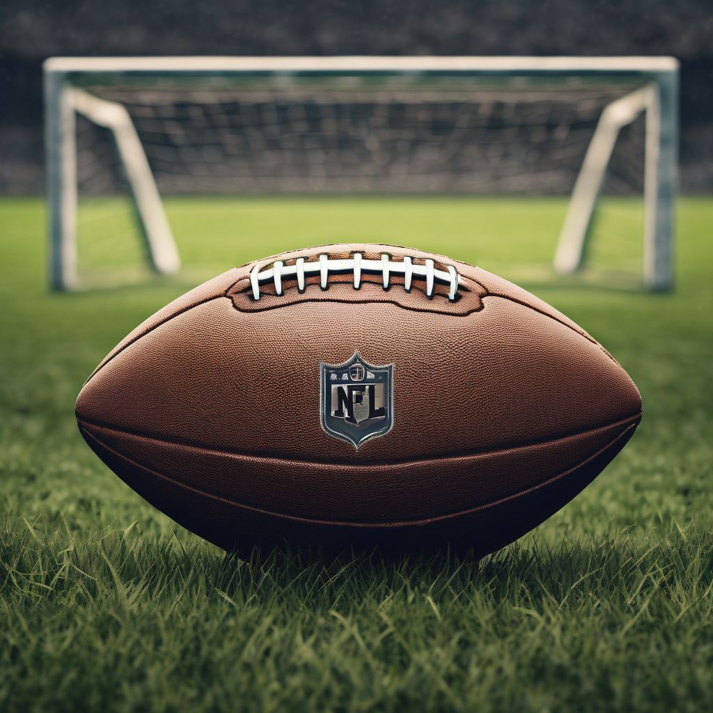 Kmet Questionable for Week 16 vs Packers; Fantasy Outlook in Limbo