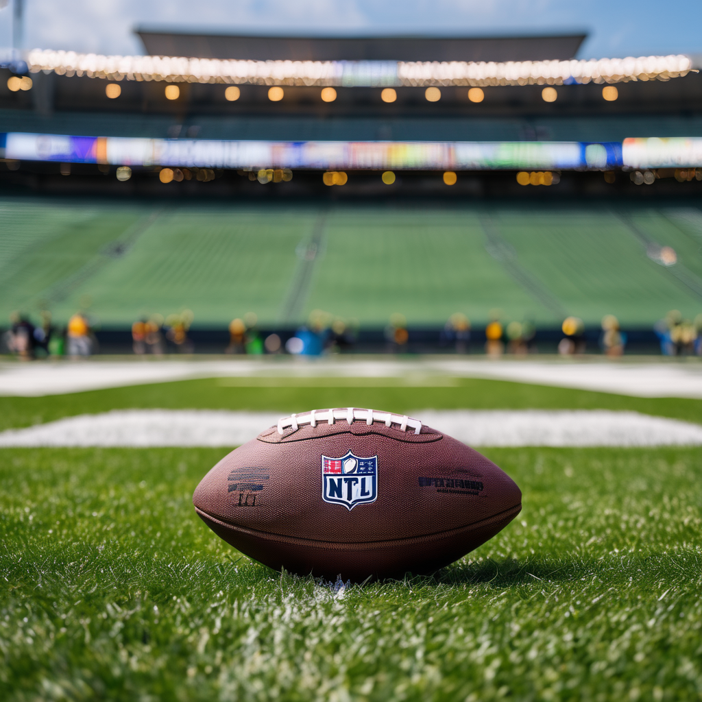 Rutgers Hosts Penn in Big Ten Showdown as Scarlet Knights Seek Momentum at Home