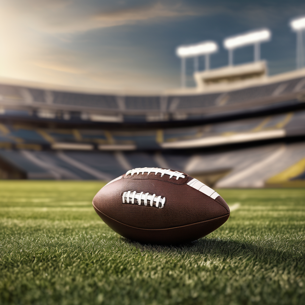 Jets' 2026 QB Quest: Mendoza in Focus, Cousins in the Mix