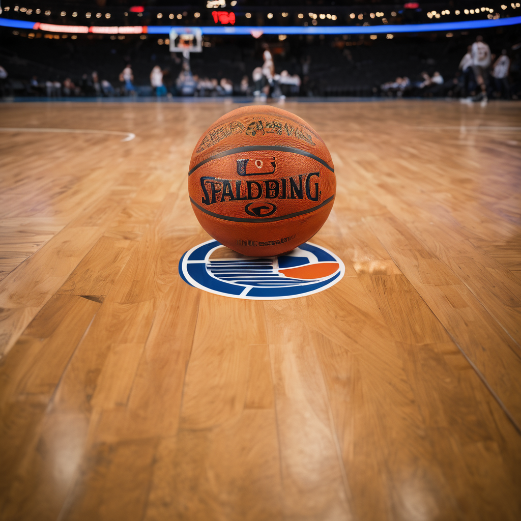 Texas Tech vs Duke at Madison Square Garden: Prepping for a High-Stakes Showdown