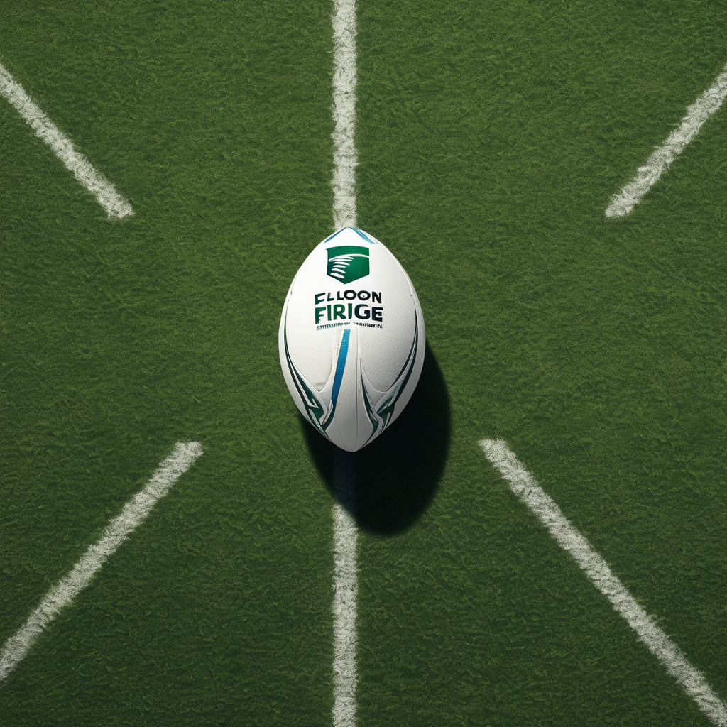 Knockouts Heat Up as Women’s Teams Enter Fiji’s Rooster Chicken Grassroots 7s