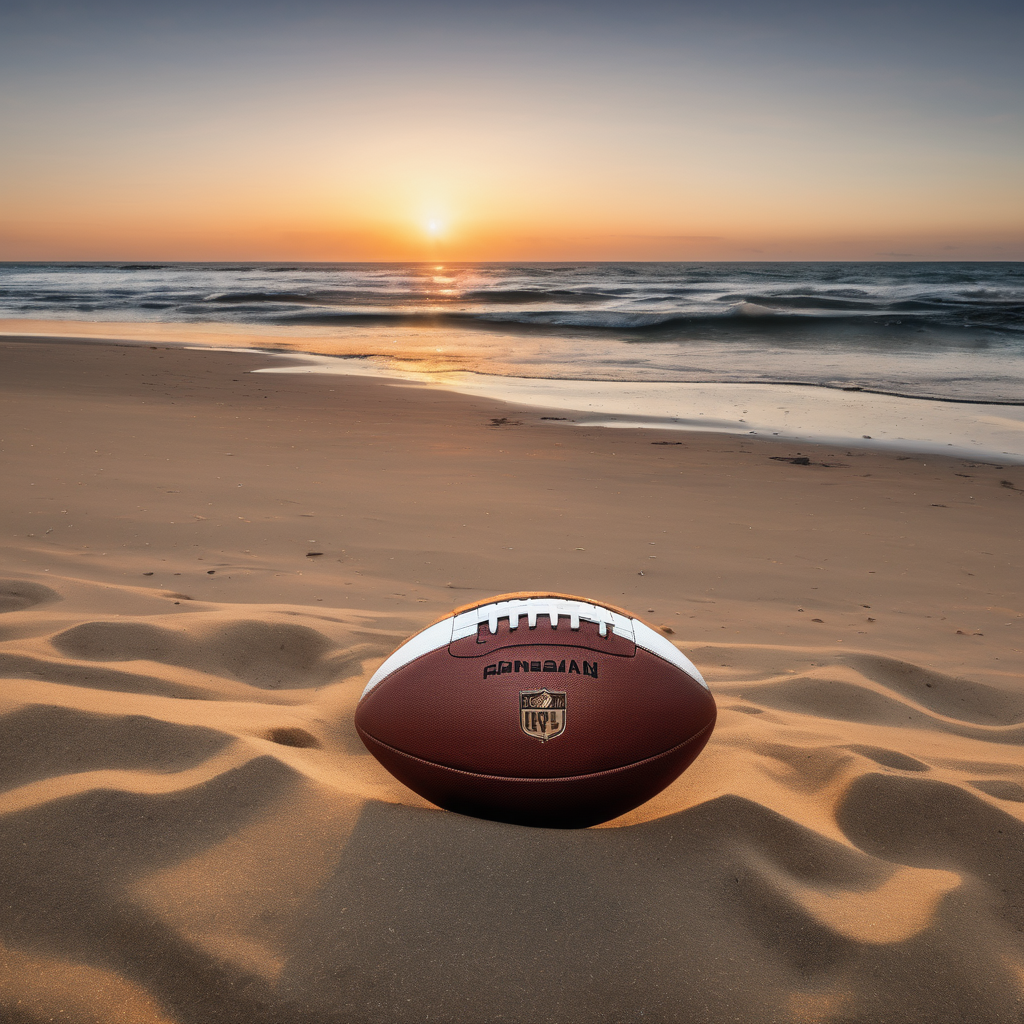 Fiji Football Chief's Christmas Message Sparks Unity and Hope for the New Year