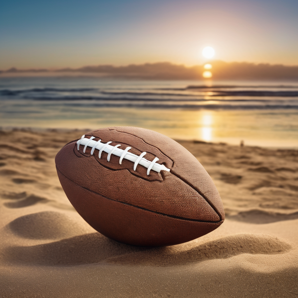 Fiji Football Chief's Christmas Message Sparks Unity and Hope for the New Year