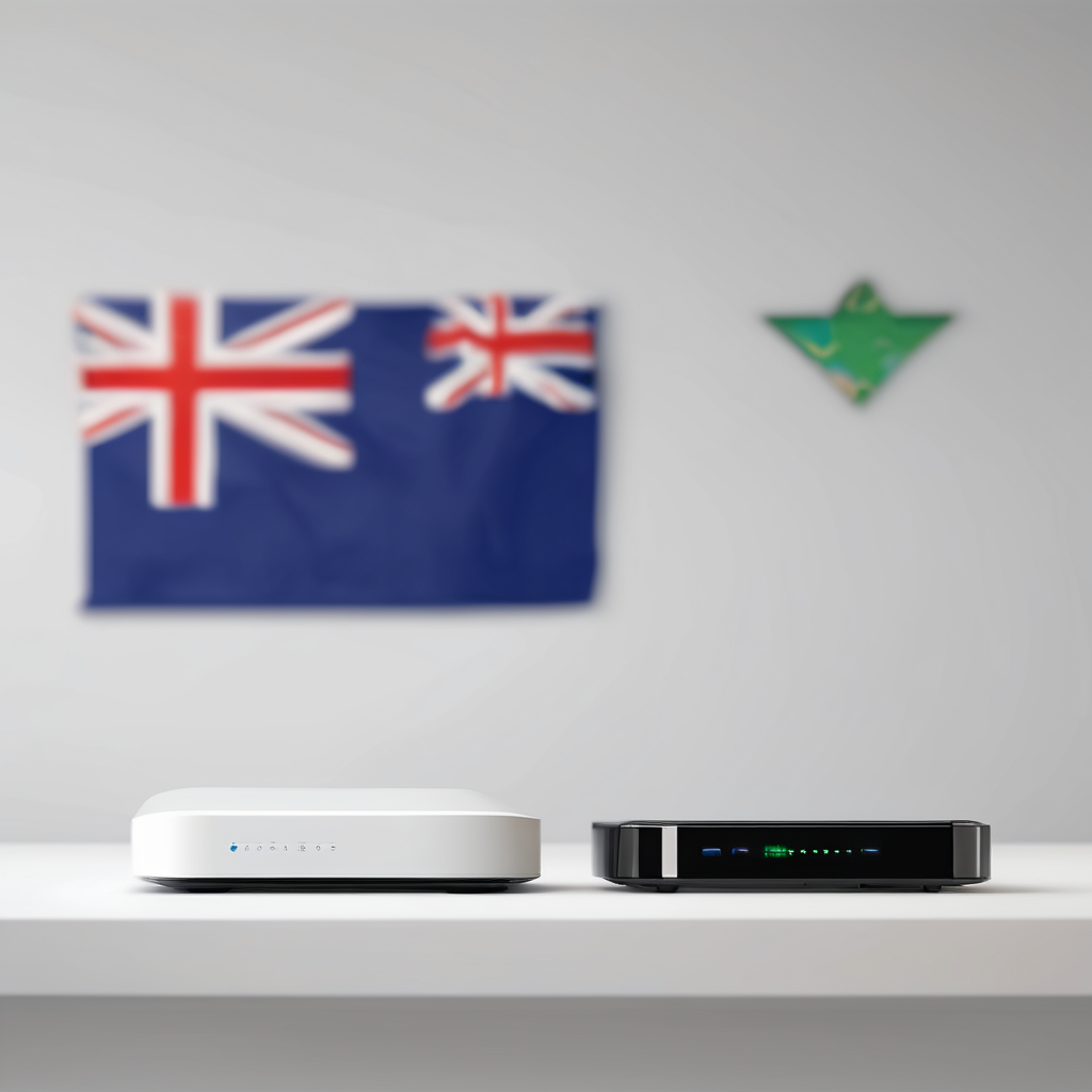 T-Mobile Launches Fiber Home Internet with Founders Club Deals