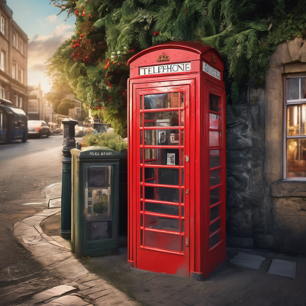 Love Actually at 20: Where Are the Stars Now?