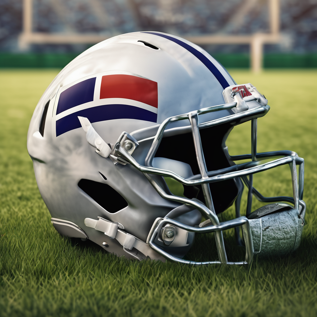 Injury Storm Hits Bears Ahead of Pivotal Packers Showdown