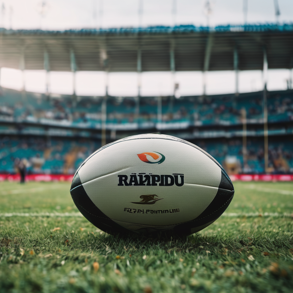 Panthers vs Blues: Injury-Heavy Showdown on Dec. 20