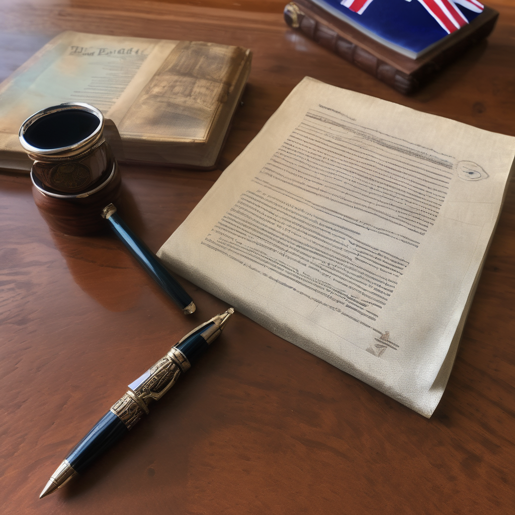 Fiji Becomes 74th Signatory to Global Cybercrime Treaty