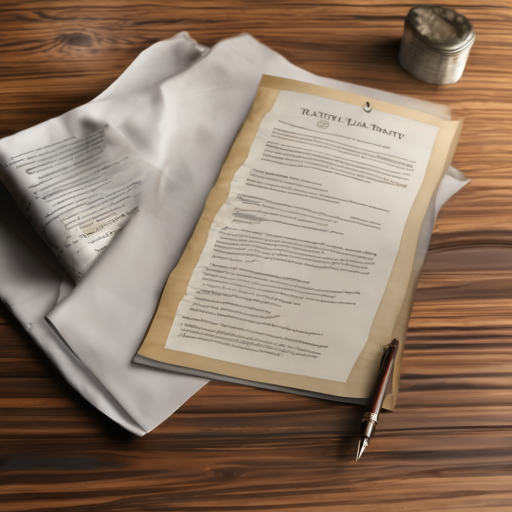 Fiji Becomes 74th Signatory to Global Cybercrime Treaty