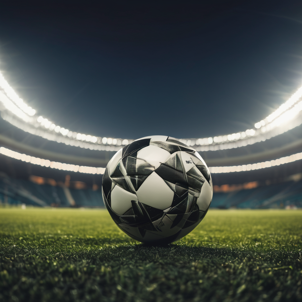 Stafford's 457-Yard Night Sparks MVP Debate After Rams Loss